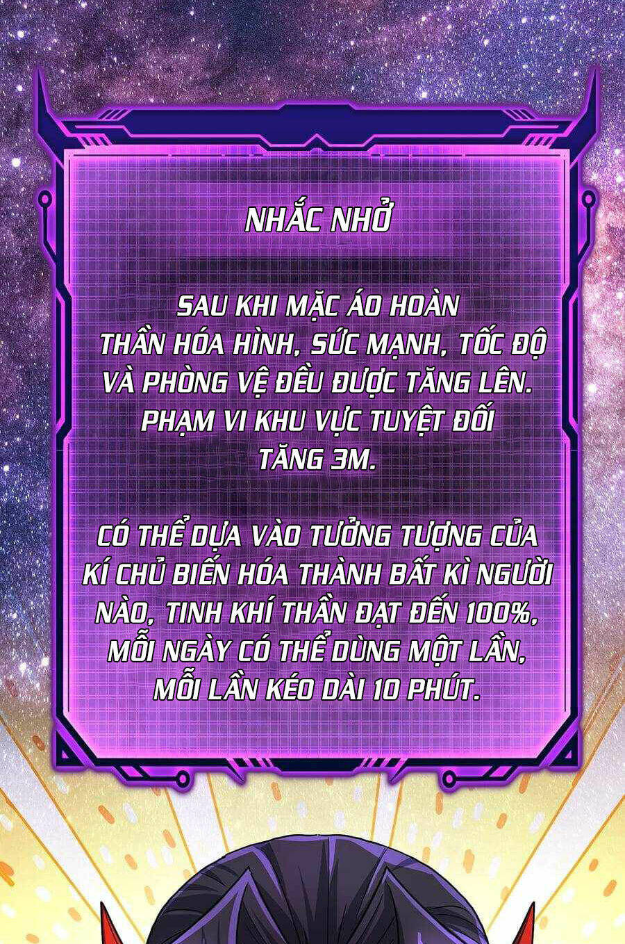 Chương 41 - Trang 18