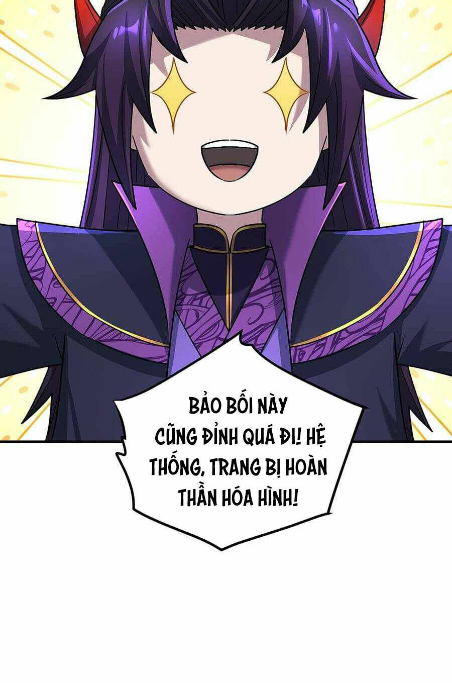 Chương 41 - Trang 19