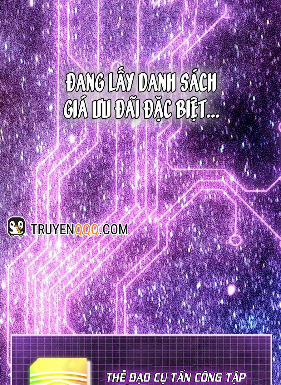 Chương 41 - Trang 3