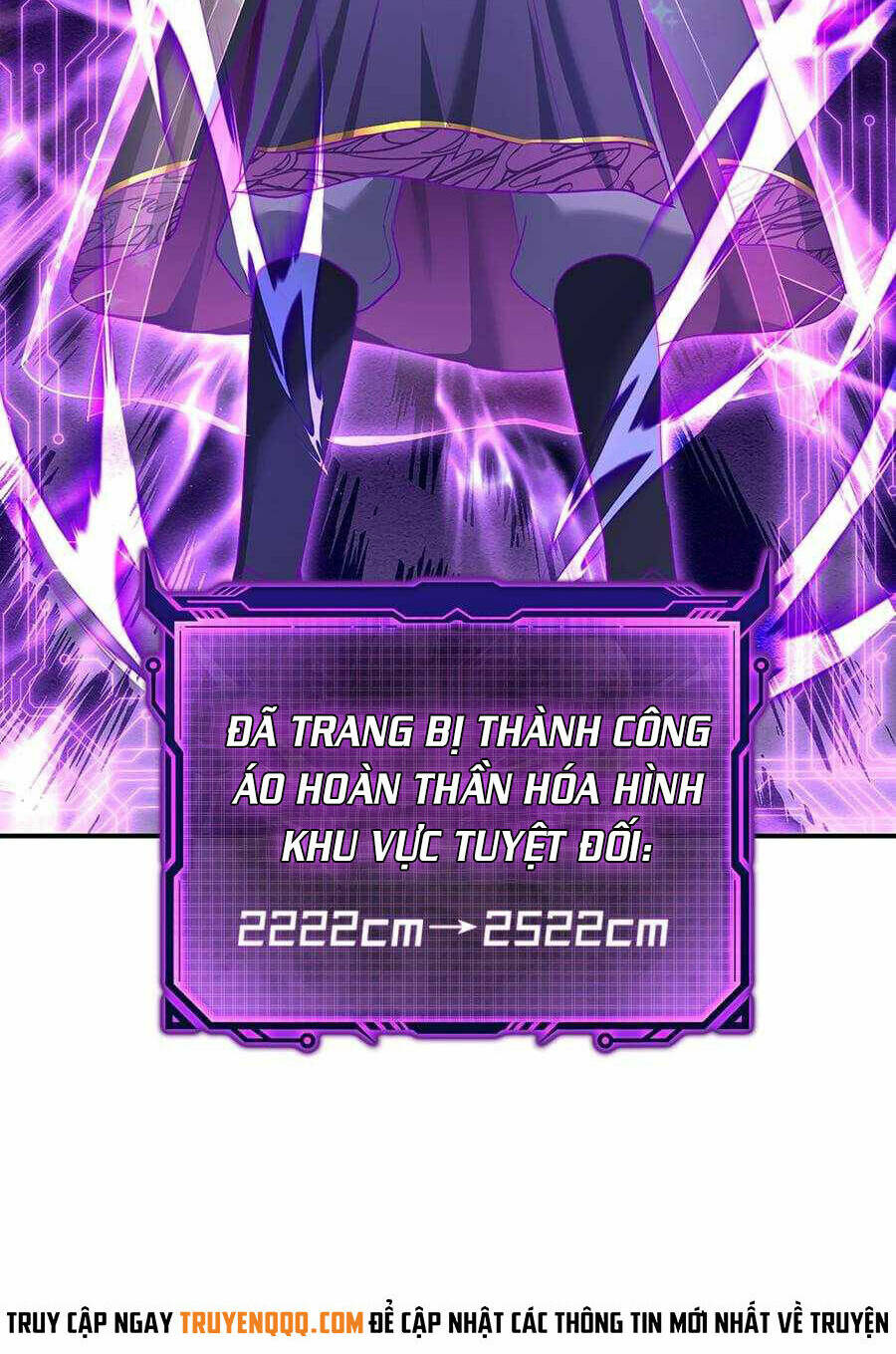 Chương 41 - Trang 21