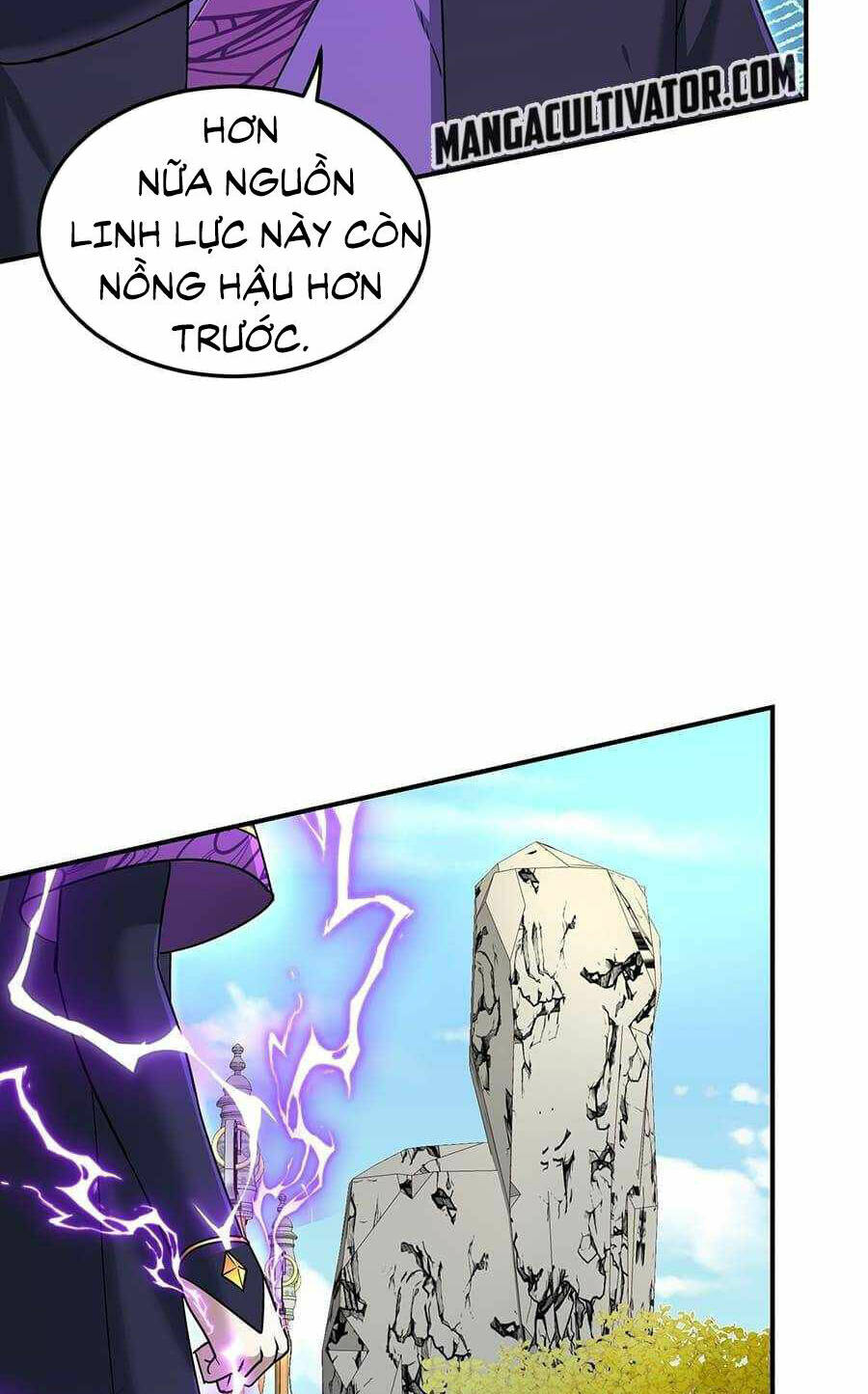 Chương 41 - Trang 23