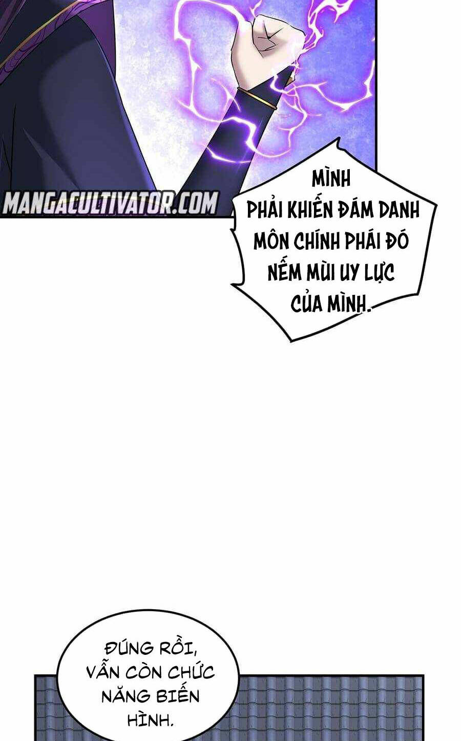 Chương 41 - Trang 27