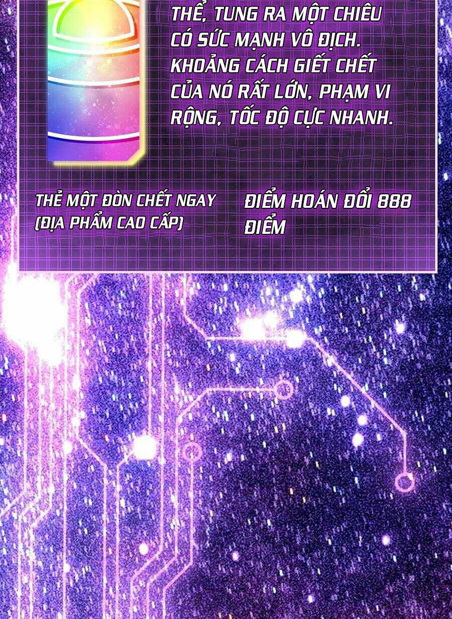 Chương 41 - Trang 4