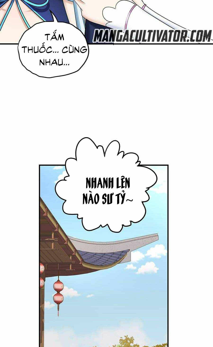 Chương 41 - Trang 46