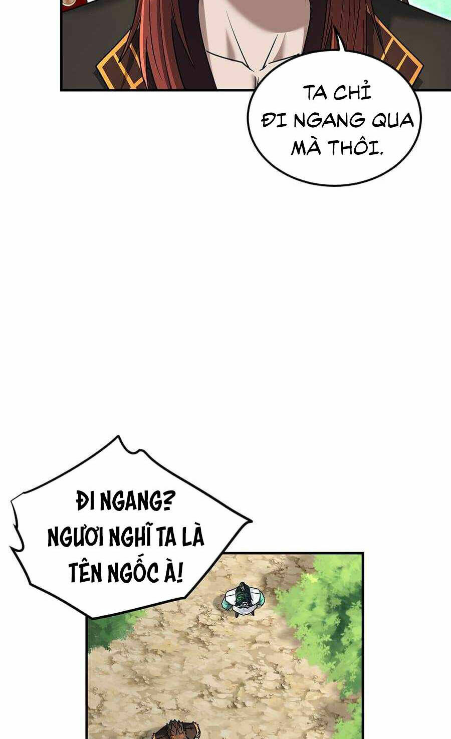Chương 41 - Trang 55