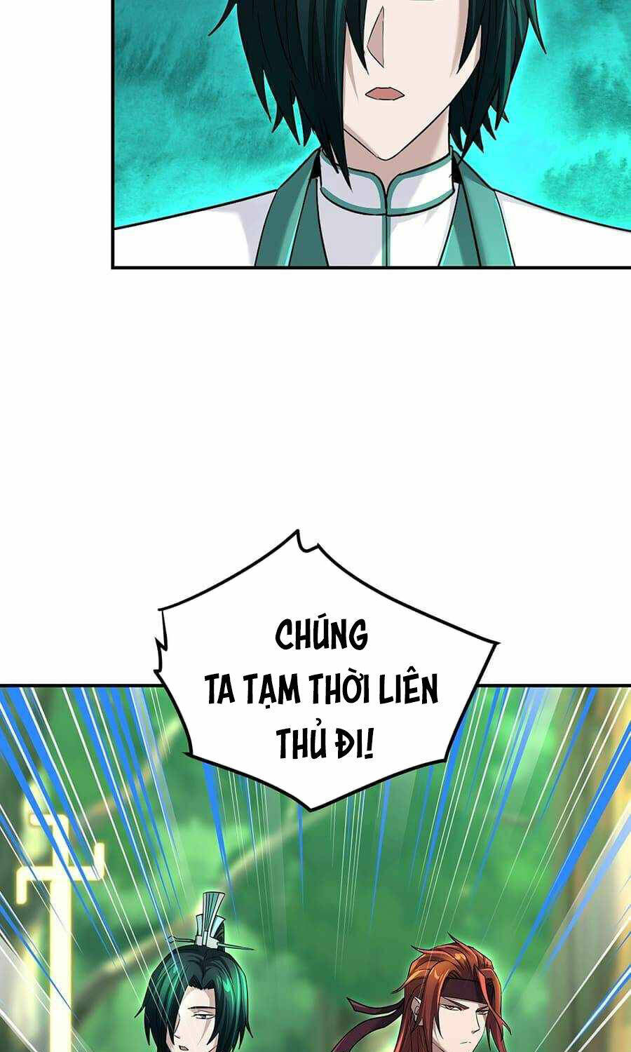 Chương 41 - Trang 90