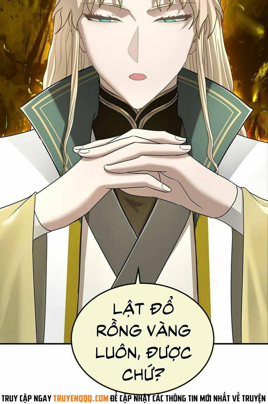 Chương 41 - Trang 99