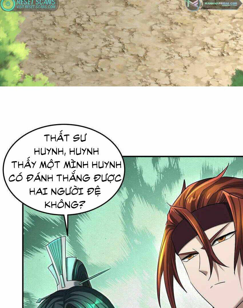 Chương 42 - Trang 3