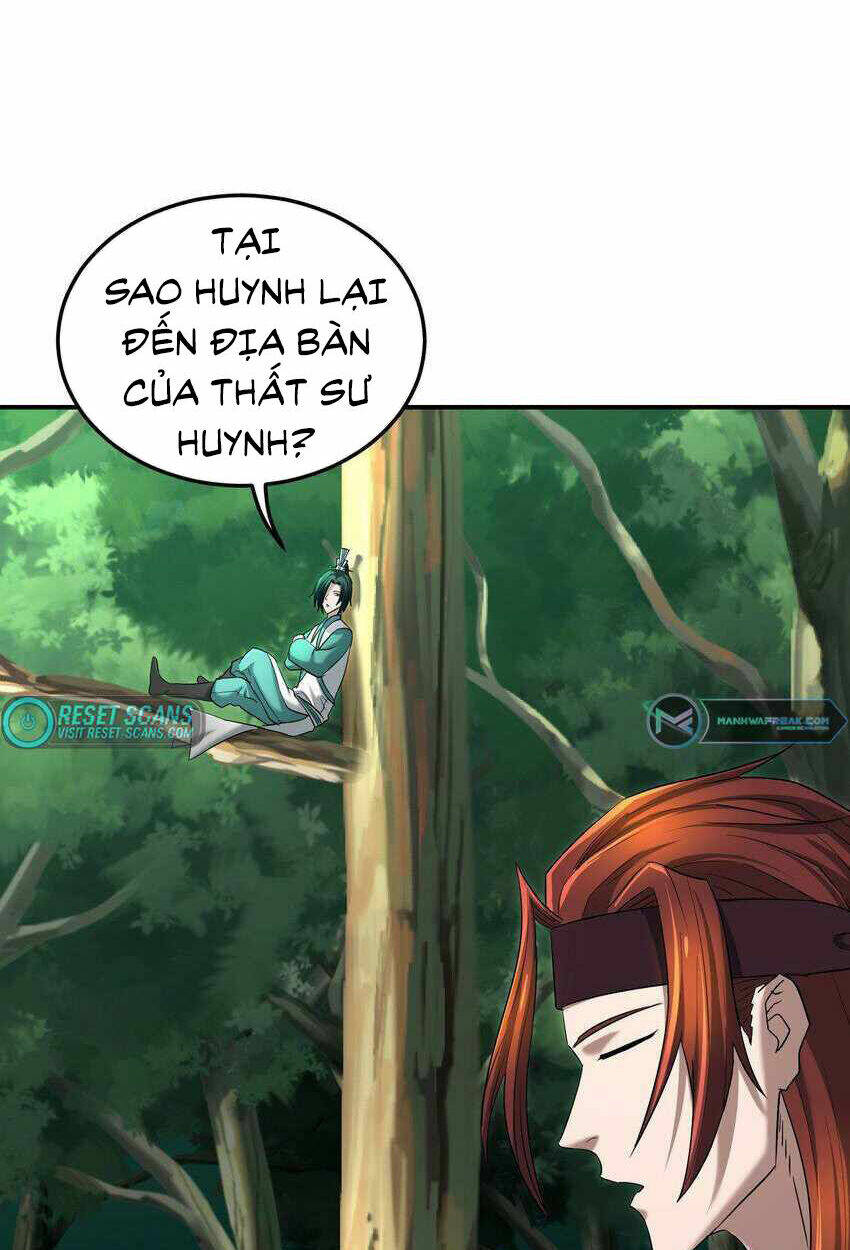 Chương 42 - Trang 24