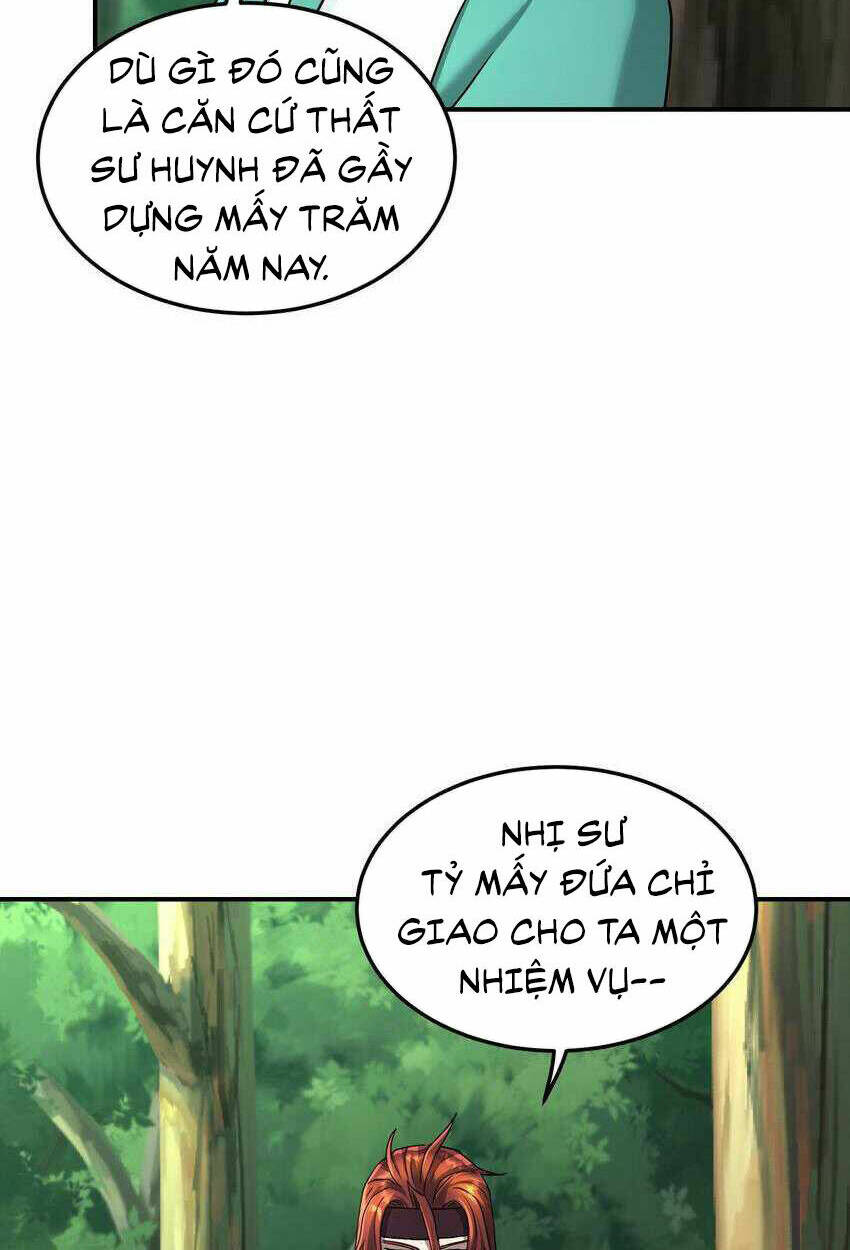 Chương 42 - Trang 29