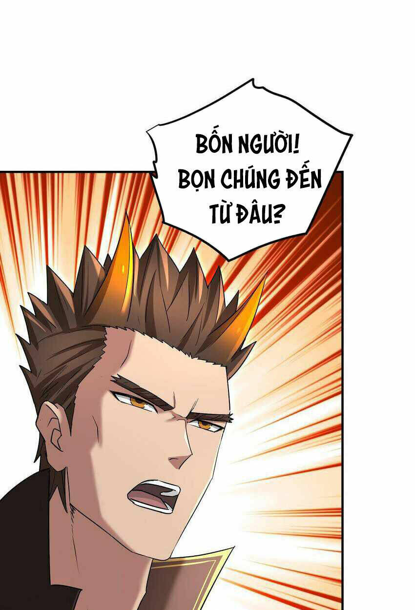 Chương 42 - Trang 34