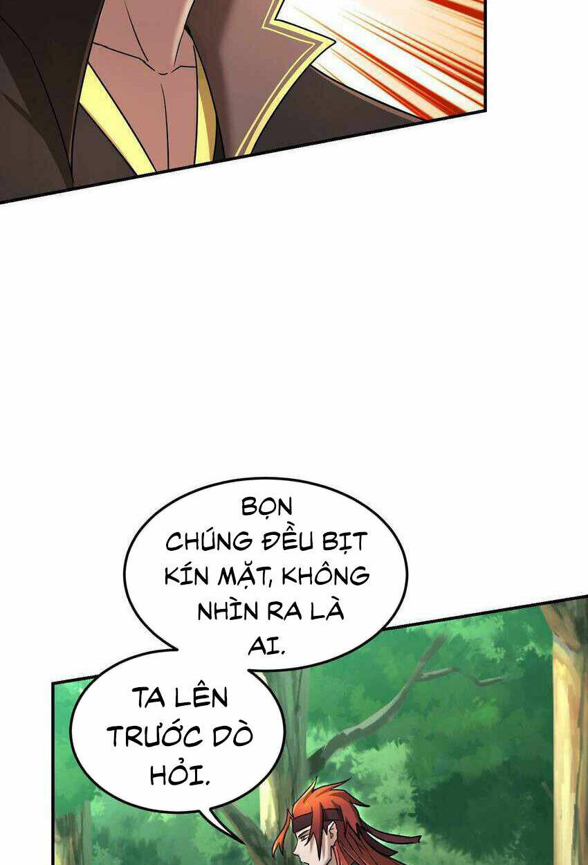 Chương 42 - Trang 35