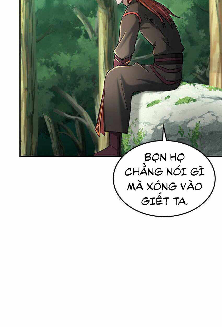 Chương 42 - Trang 36