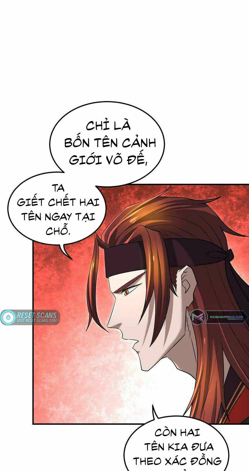 Chương 42 - Trang 38