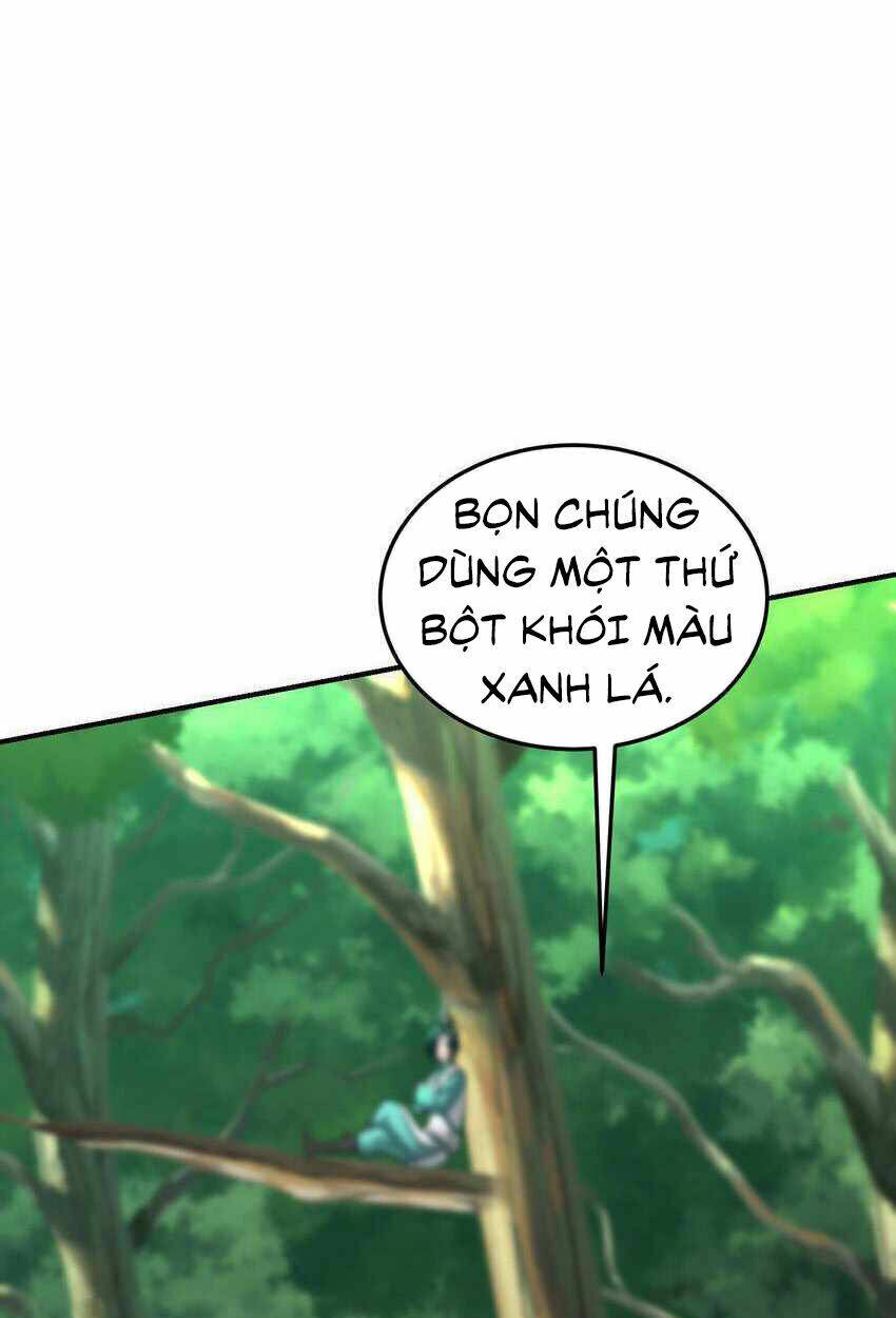 Chương 42 - Trang 40