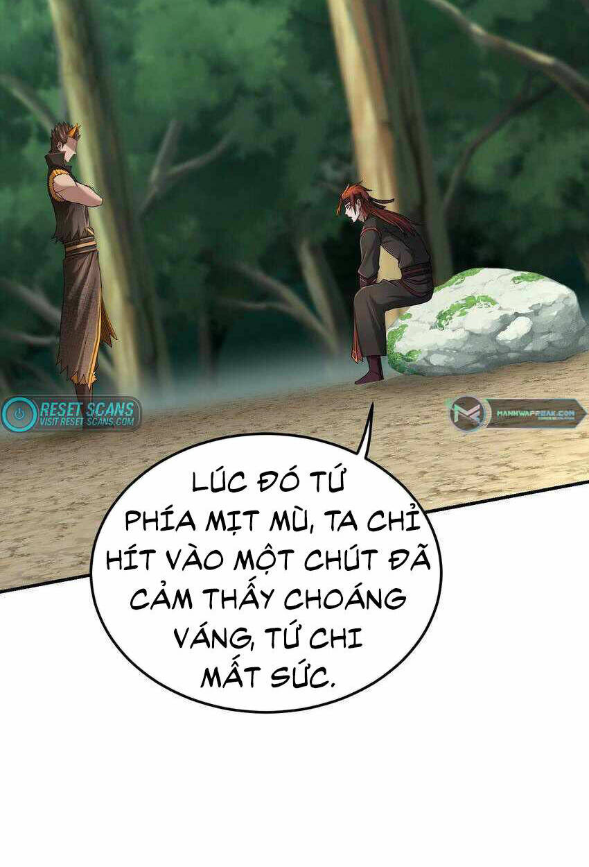 Chương 42 - Trang 41