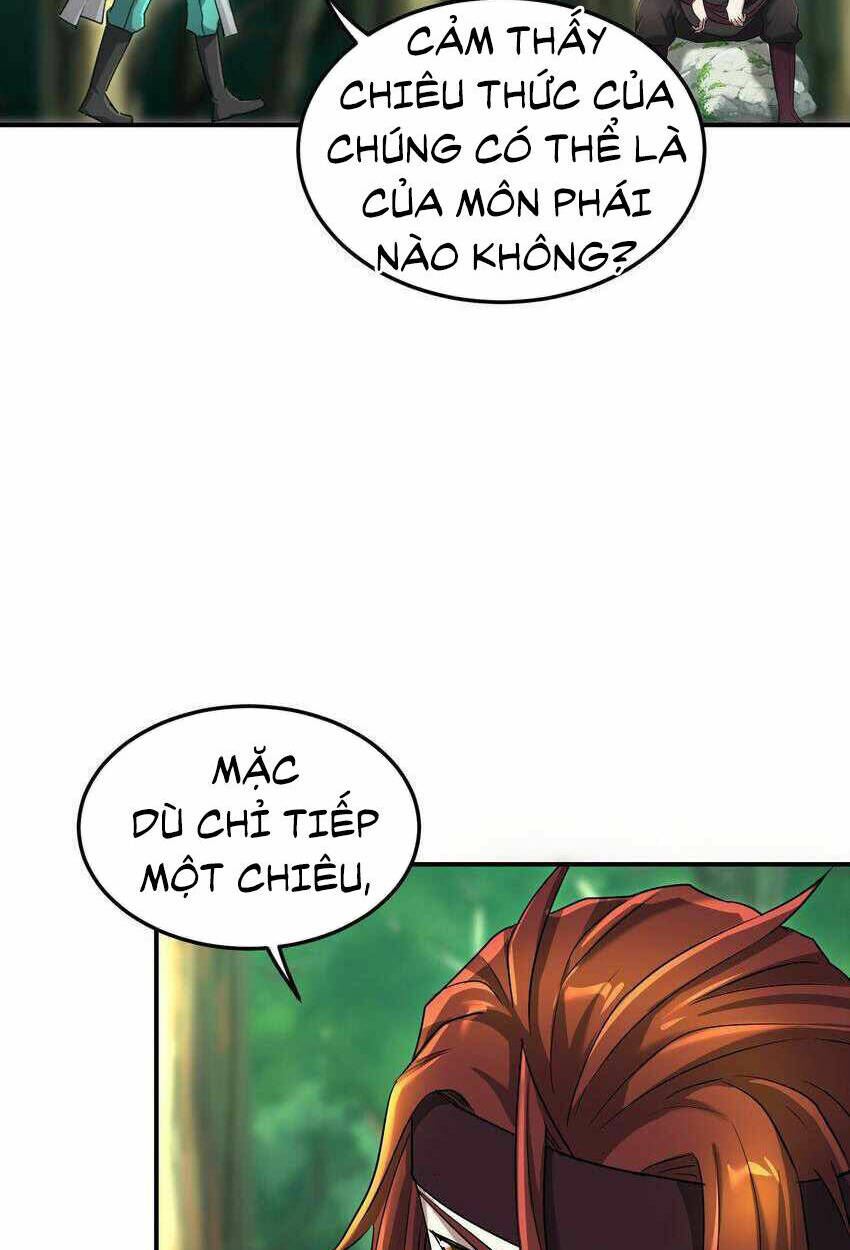 Chương 42 - Trang 49
