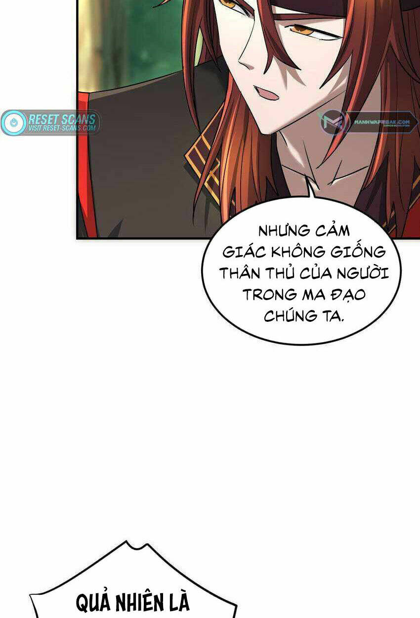 Chương 42 - Trang 50