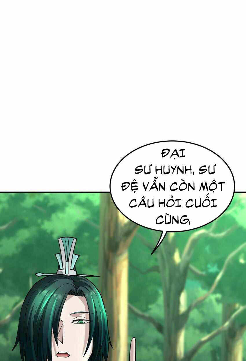 Chương 42 - Trang 52