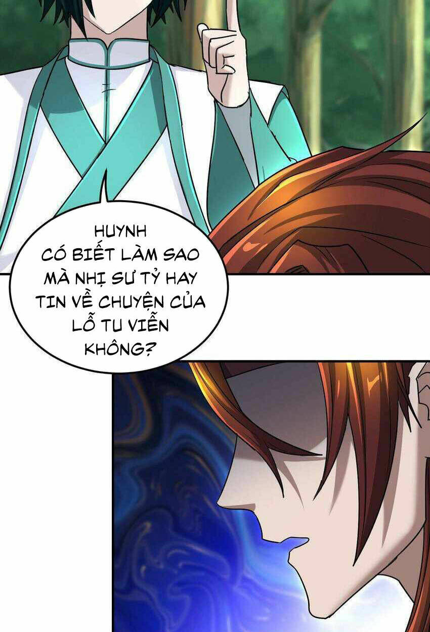 Chương 42 - Trang 53
