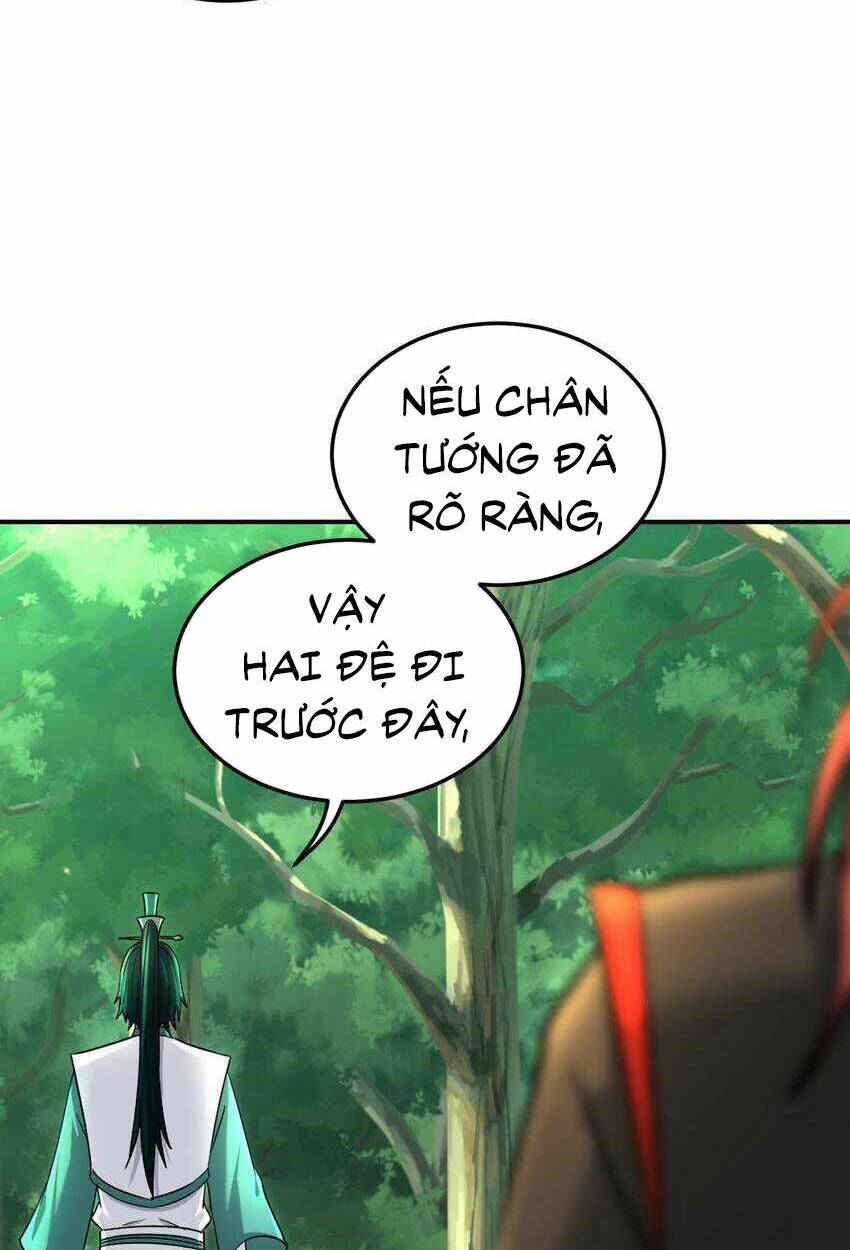 Chương 42 - Trang 57