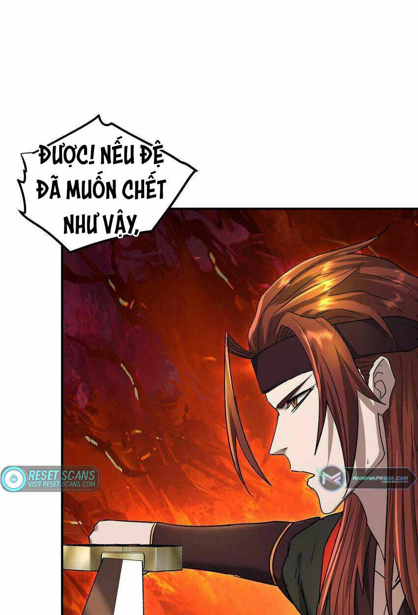 Chương 42 - Trang 7