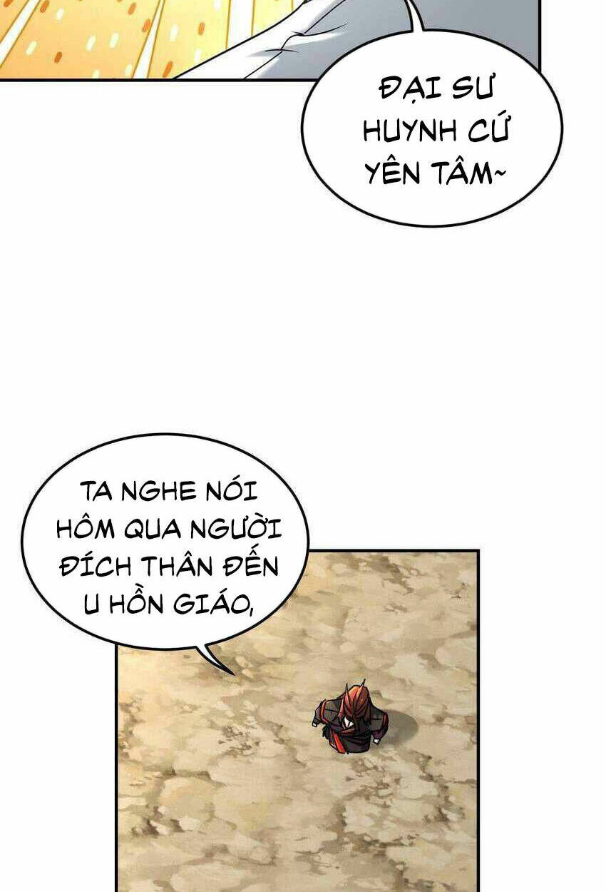 Chương 42 - Trang 63