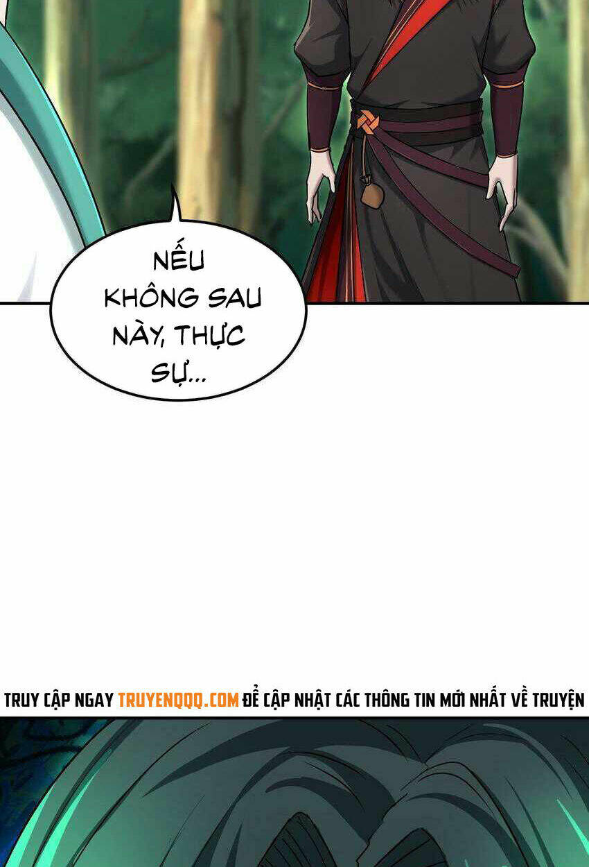 Chương 42 - Trang 70