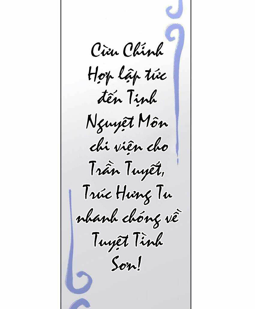 Chương 42 - Trang 76