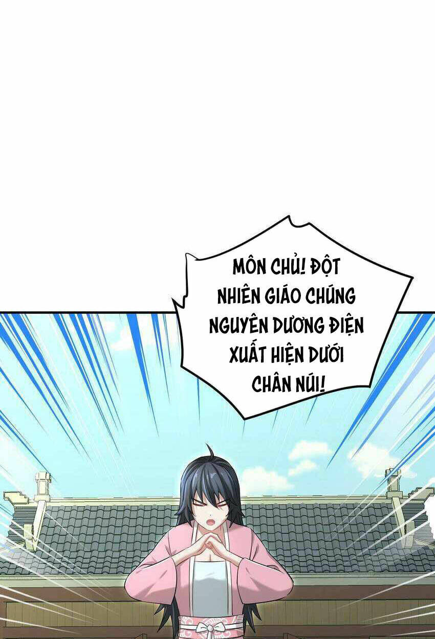 Chương 42 - Trang 81