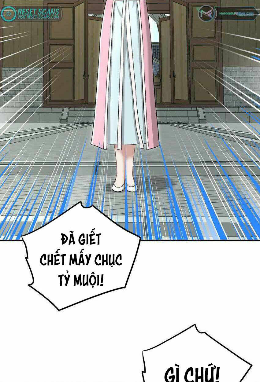 Chương 42 - Trang 82