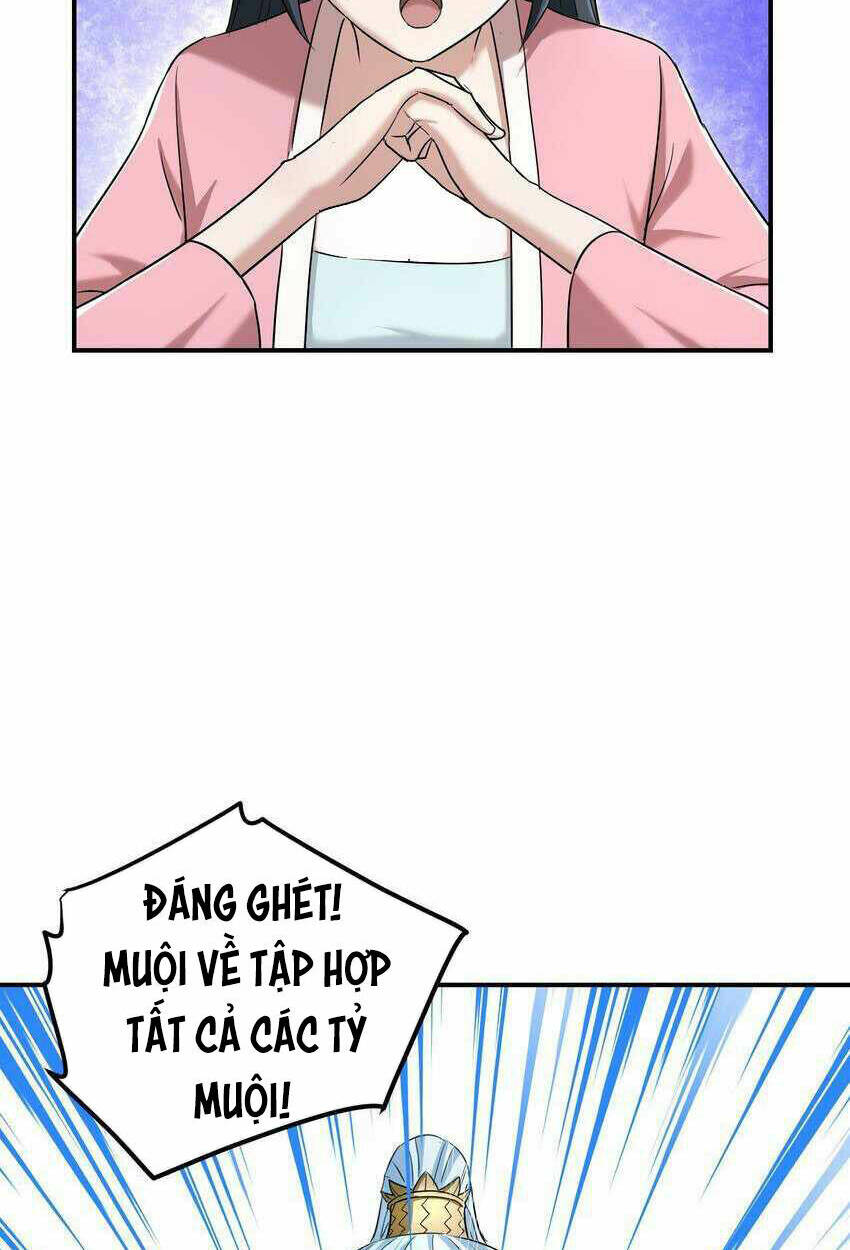 Chương 42 - Trang 85