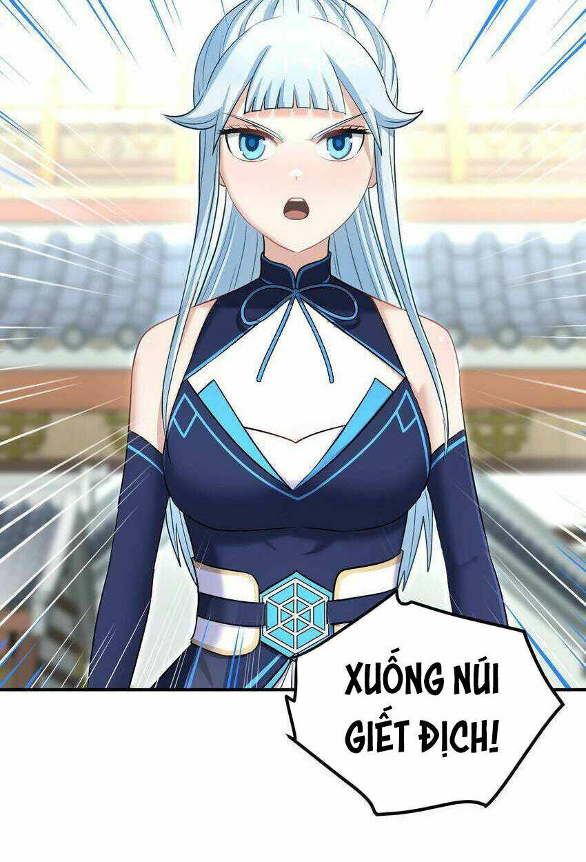 Chương 42 - Trang 86