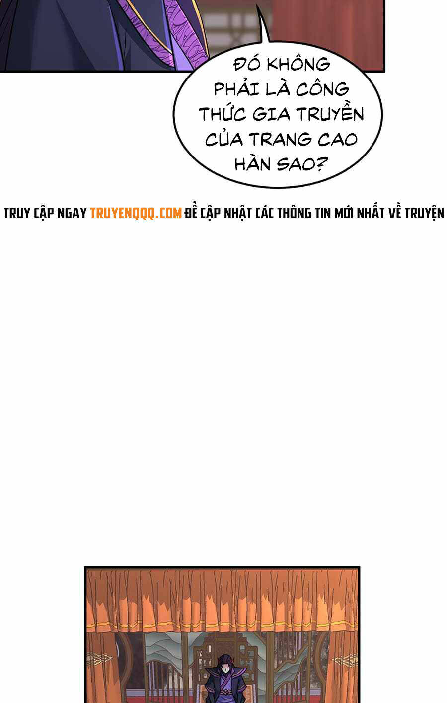 Chương 43 - Trang 11