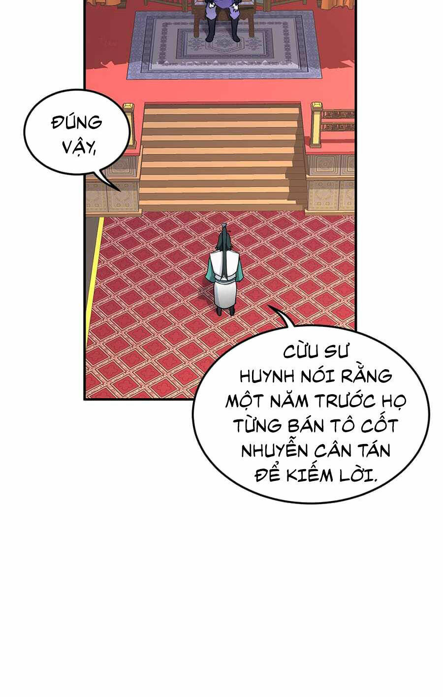 Chương 43 - Trang 12