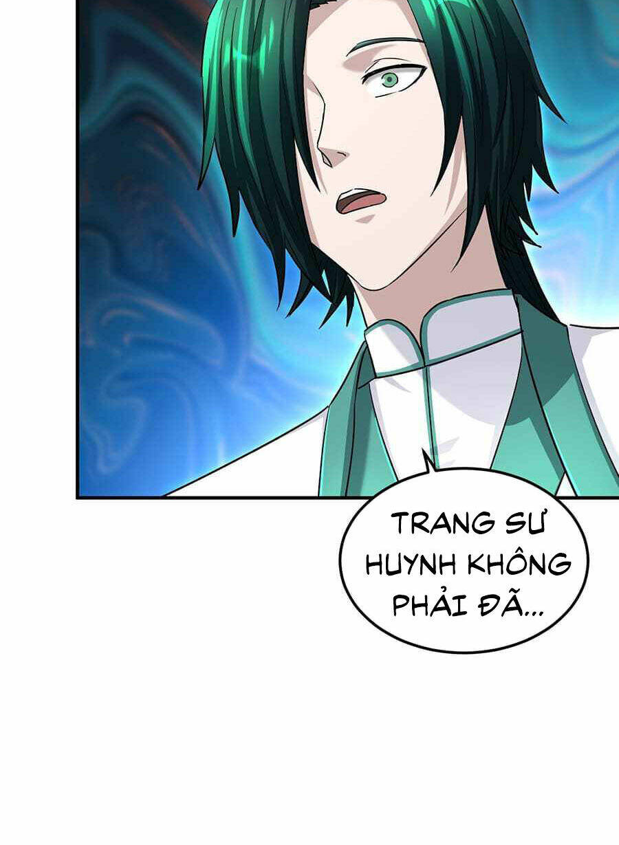 Chương 43 - Trang 15