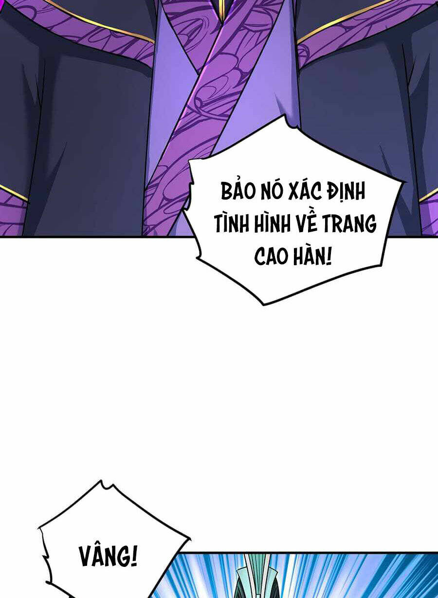 Chương 43 - Trang 17
