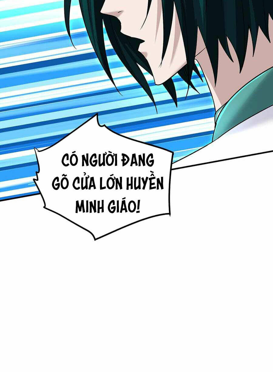 Chương 43 - Trang 20