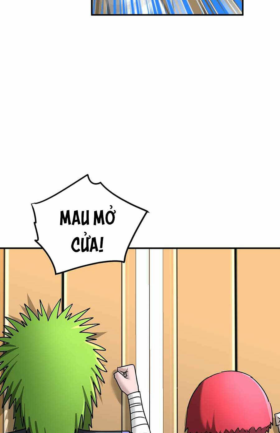 Chương 43 - Trang 24