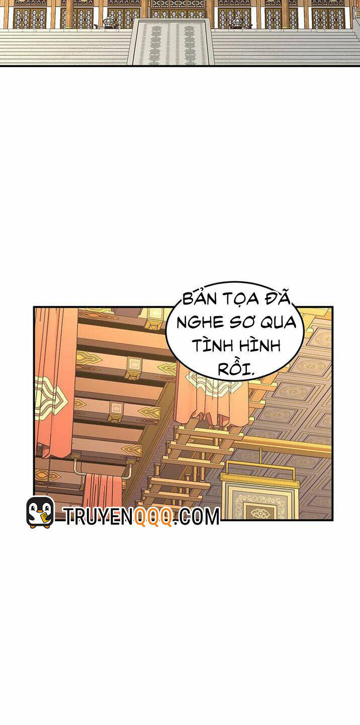 Chương 43 - Trang 4