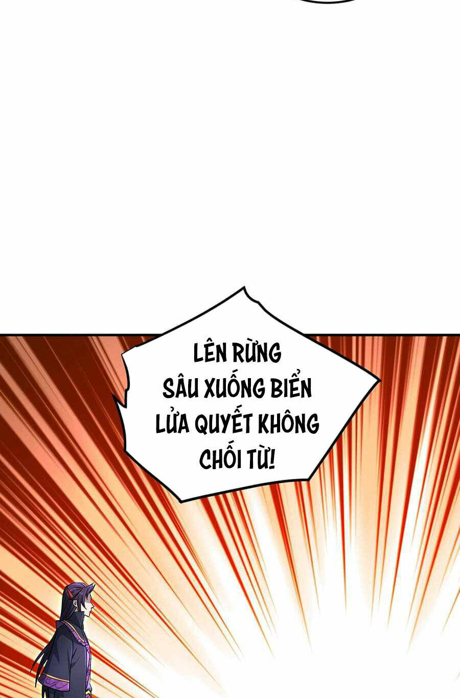 Chương 43 - Trang 44