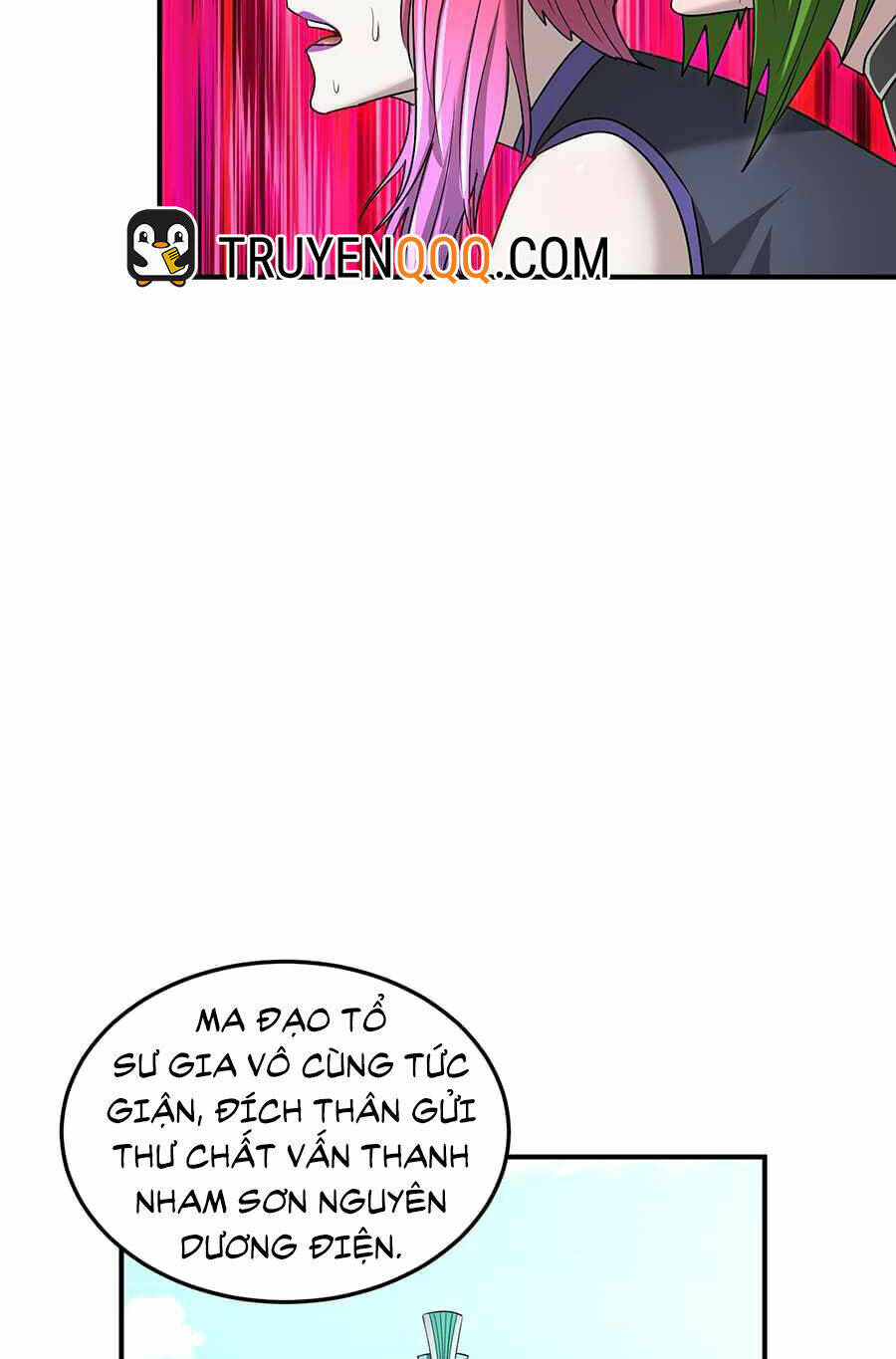 Chương 43 - Trang 47