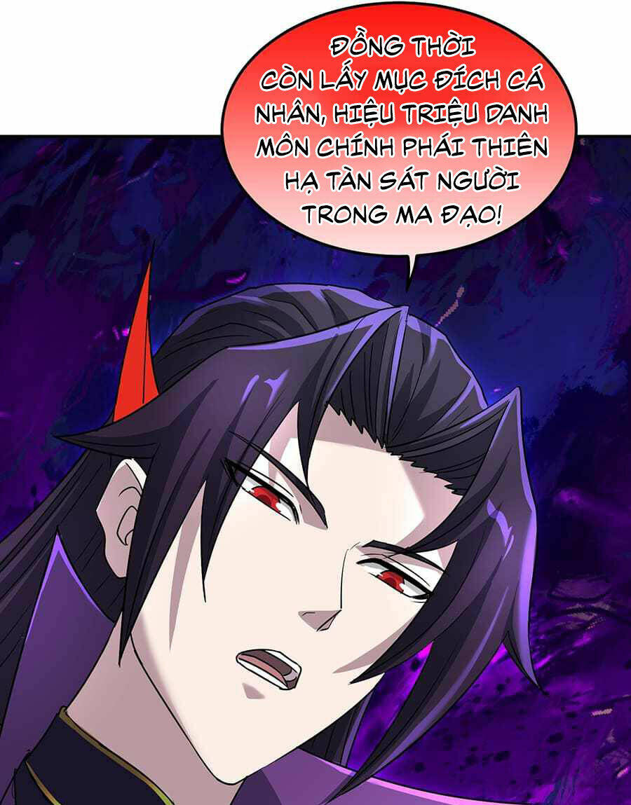 Chương 43 - Trang 49