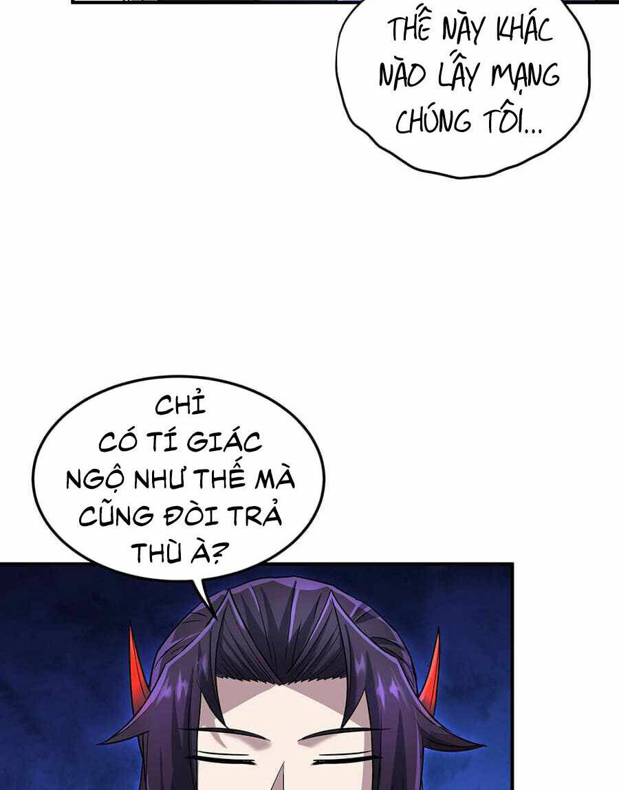 Chương 43 - Trang 52