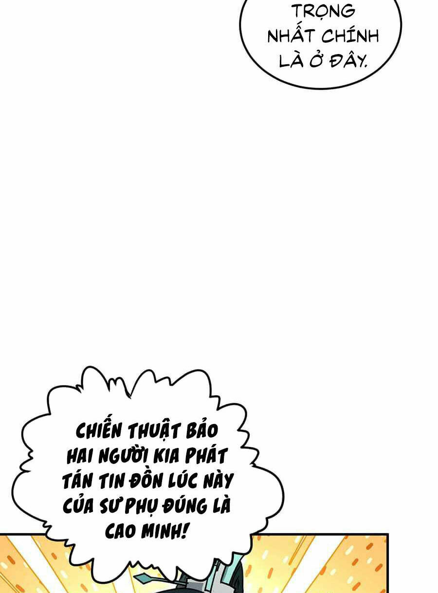 Chương 43 - Trang 58