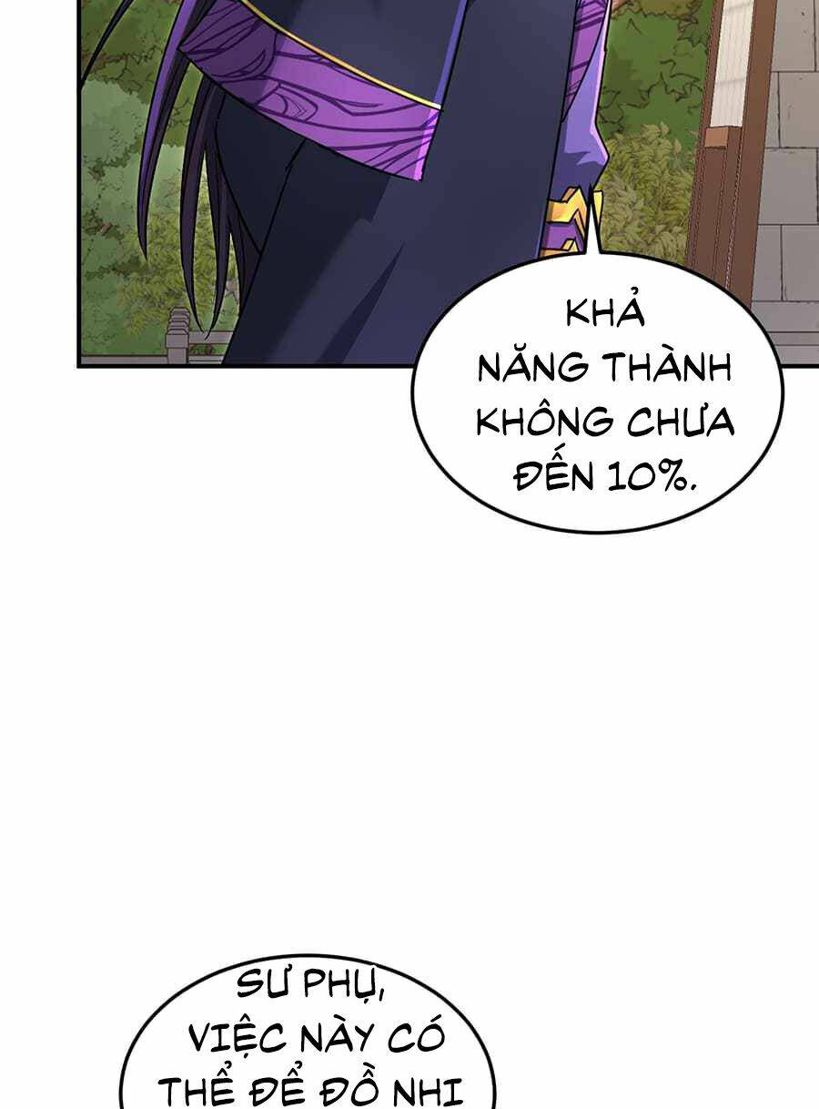 Chương 43 - Trang 61