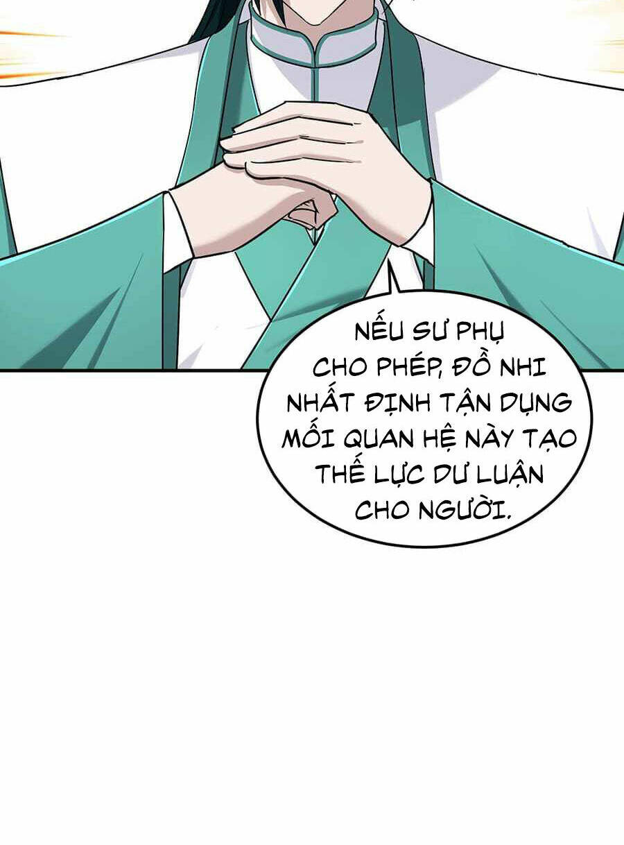 Chương 43 - Trang 64