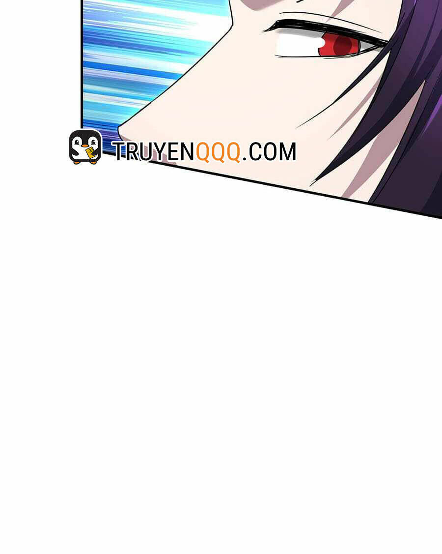 Chương 43 - Trang 72