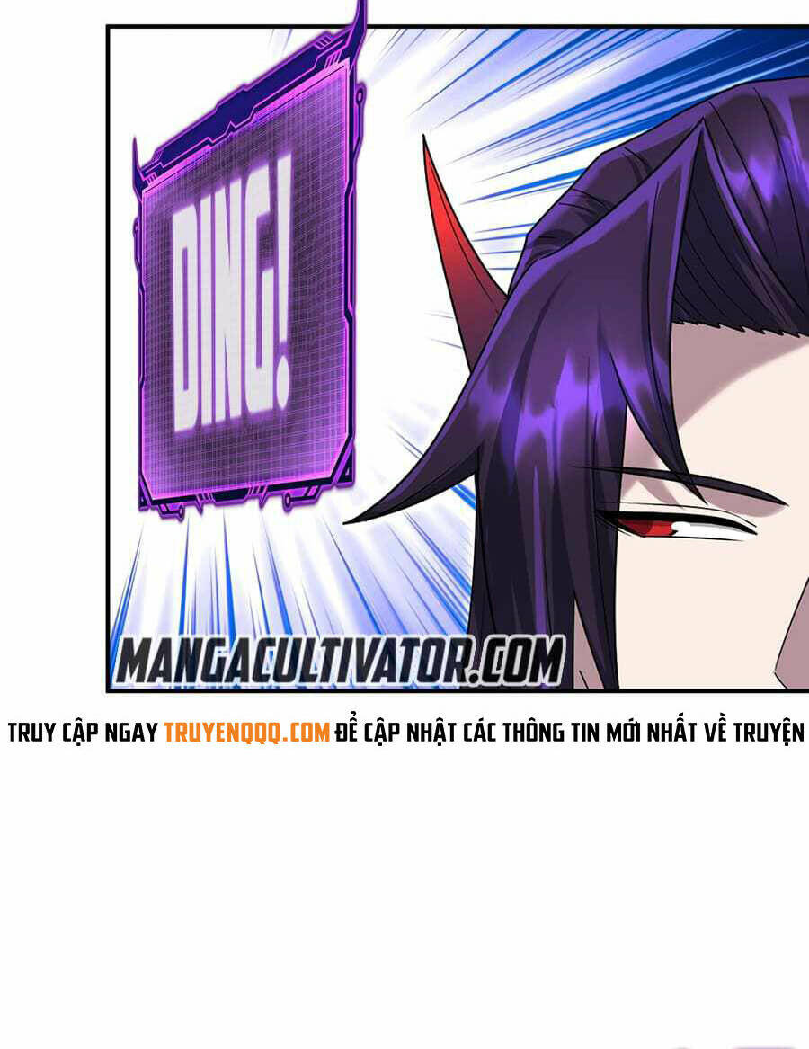 Chương 43 - Trang 78