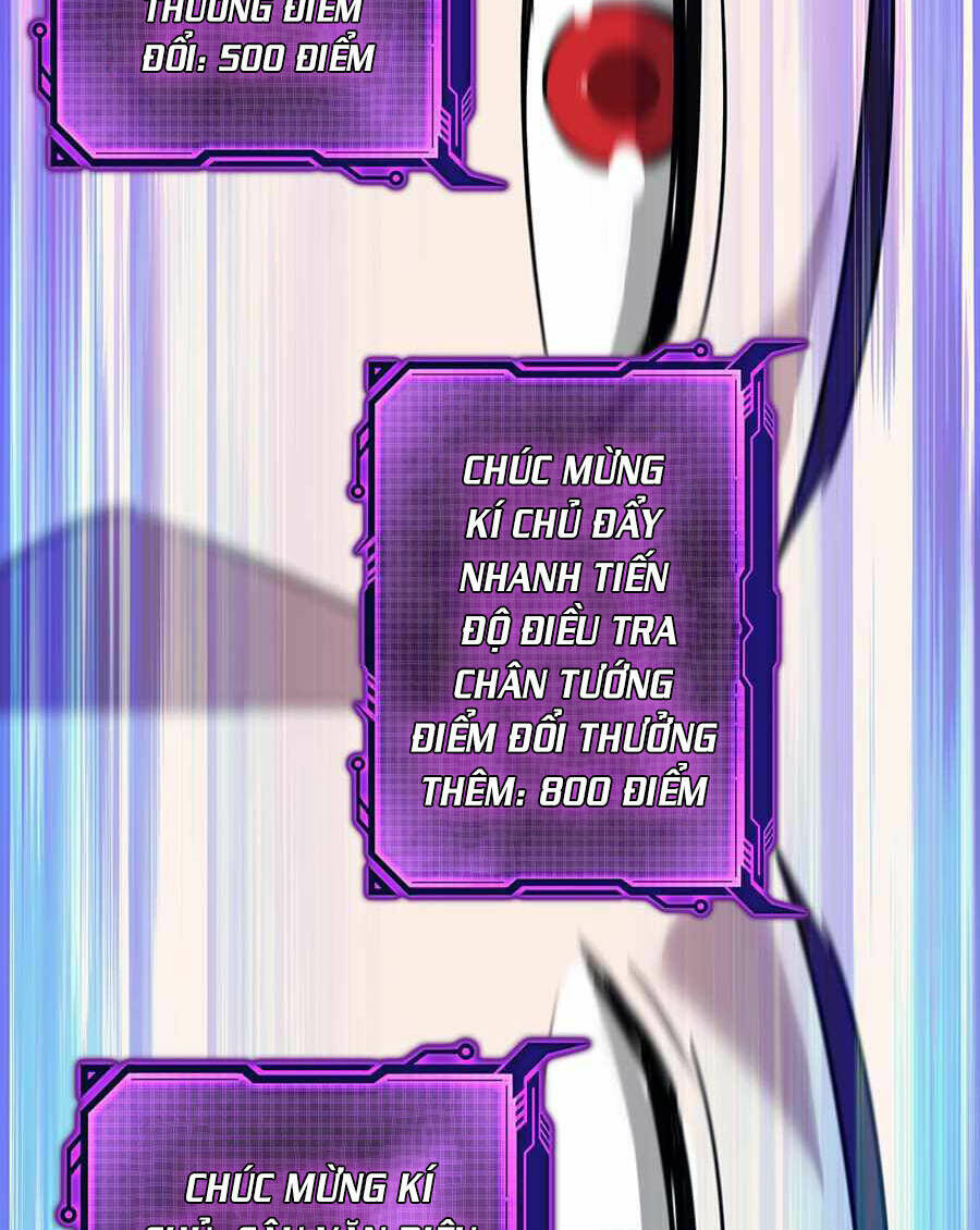 Chương 43 - Trang 80